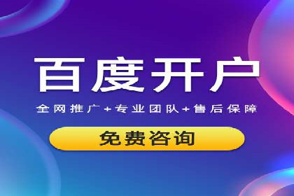 案例解析：竞价代运营如何提高广告投放效果